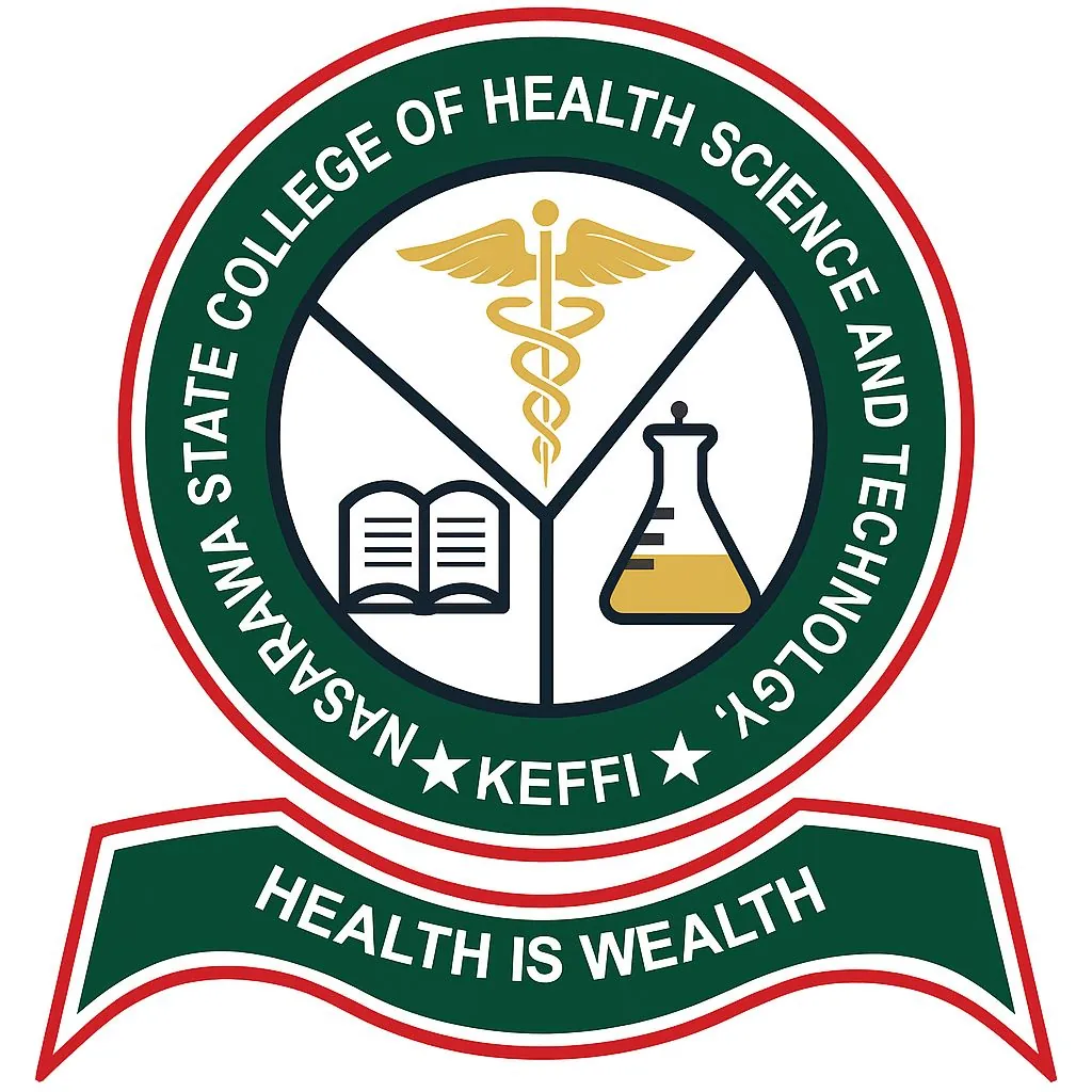 CNU Medical Institute