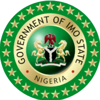 Imo State Government